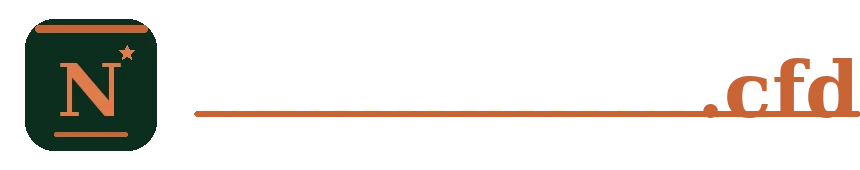 CasinoNils